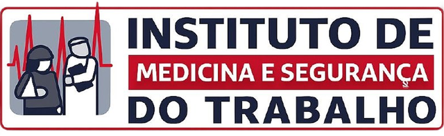 INSMED — Instituto de Medicina e Segurança do Trabalho